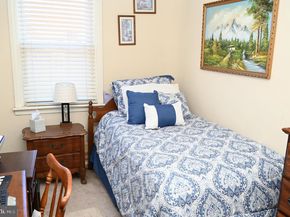 1536 E Pastorius Street, Philadelphia PA 19138