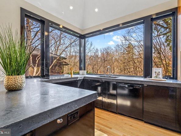 2609 Klingle Road NW, Washington DC 20008