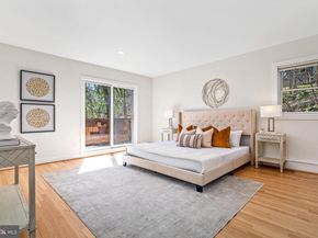 2609 Klingle Road NW, Washington DC 20008