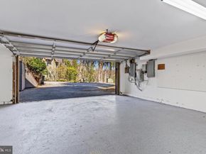 2609 Klingle Road NW, Washington DC 20008