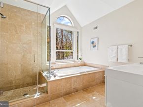 2609 Klingle Road NW, Washington DC 20008