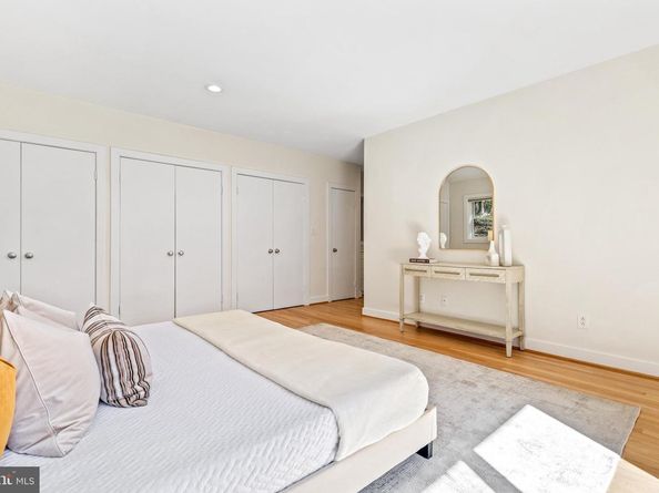 2609 Klingle Road NW, Washington DC 20008