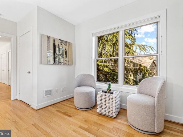 2609 Klingle Road NW, Washington DC 20008