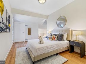 2609 Klingle Road NW, Washington DC 20008