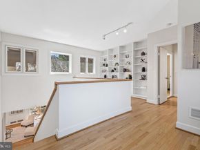 2609 Klingle Road NW, Washington DC 20008