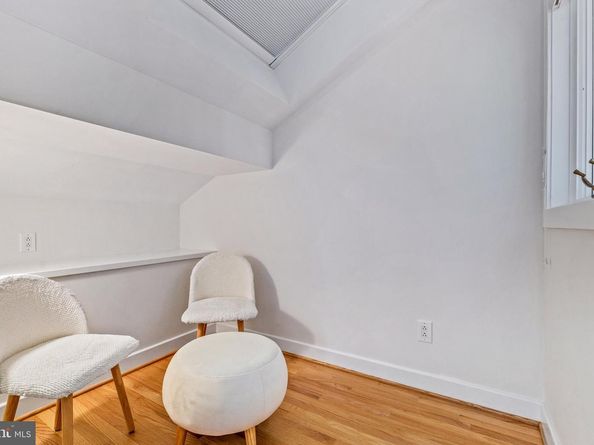 2609 Klingle Road NW, Washington DC 20008