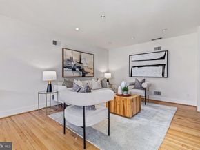 2609 Klingle Road NW, Washington DC 20008