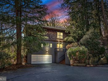 2609 Klingle Road NW