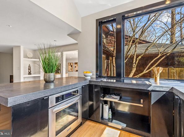 2609 Klingle Road NW, Washington DC 20008