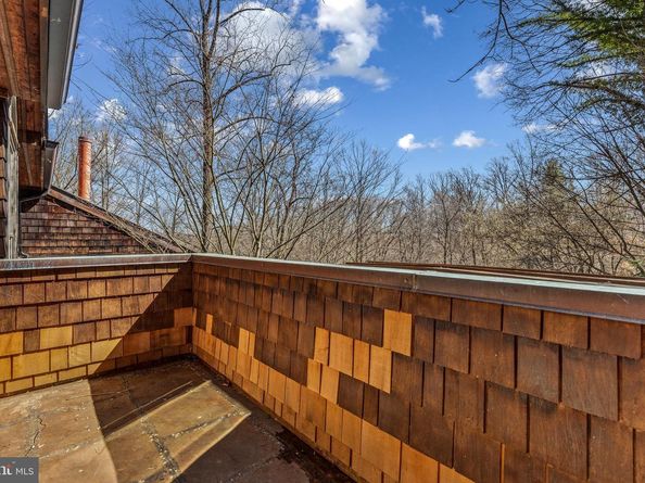 2609 Klingle Road NW, Washington DC 20008