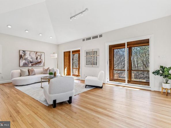 2609 Klingle Road NW, Washington DC 20008