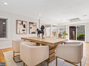 2609 Klingle Road NW, Washington DC 20008
