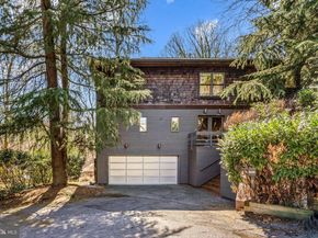 2609 Klingle Road NW, Washington DC 20008