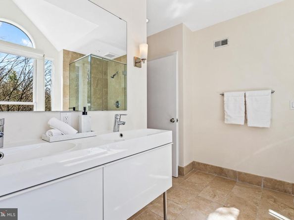 2609 Klingle Road NW, Washington DC 20008