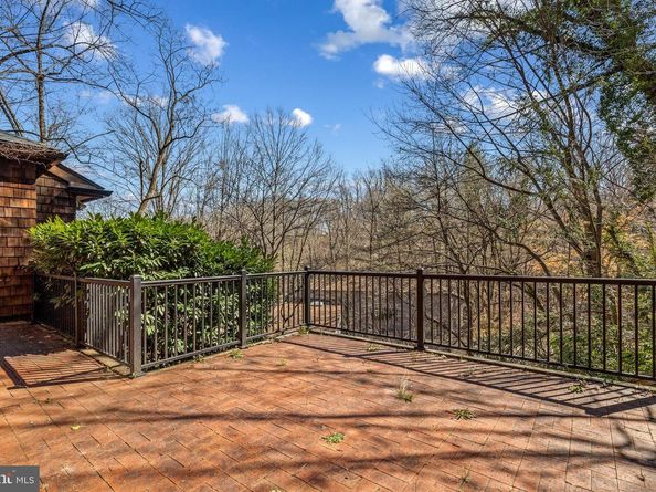 2609 Klingle Road NW, Washington DC 20008