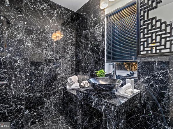 2609 Klingle Road NW, Washington DC 20008