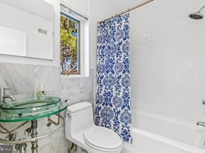 2609 Klingle Road NW, Washington DC 20008