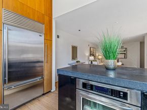 2609 Klingle Road NW, Washington DC 20008