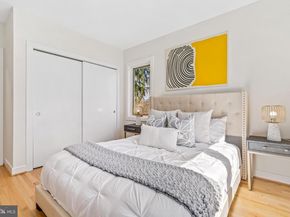 2609 Klingle Road NW, Washington DC 20008