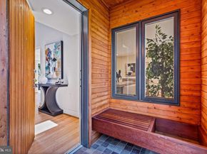 2609 Klingle Road NW, Washington DC 20008