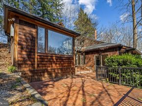 2609 Klingle Road NW, Washington DC 20008