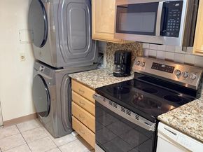 4601 N Park Avenue 1807G, Chevy Chase MD 20815