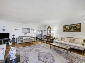 4601 N Park Avenue 1807G, Chevy Chase MD 20815