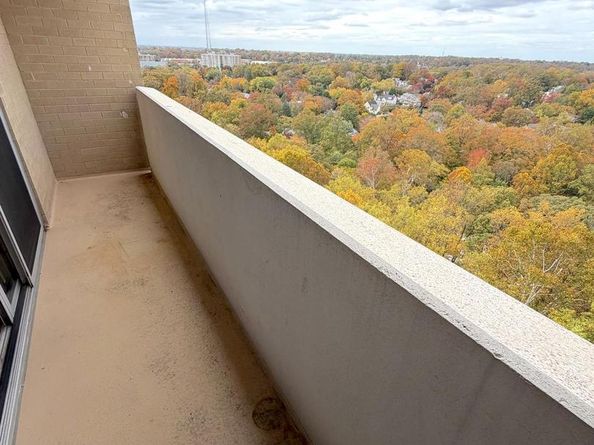 4601 N Park Avenue 1807G, Chevy Chase MD 20815