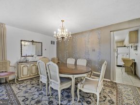 4601 N Park Avenue 1807G, Chevy Chase MD 20815