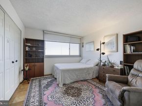 4601 N Park Avenue 1807G, Chevy Chase MD 20815