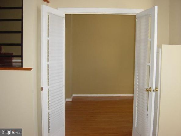 1010 Race Street PHK, Philadelphia PA 19107