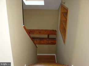 1010 Race Street PHK, Philadelphia PA 19107