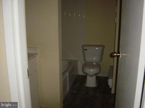 1010 Race Street PHK, Philadelphia PA 19107