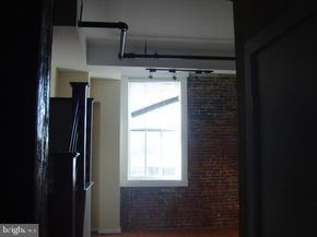 1010 Race Street PHK, Philadelphia PA 19107