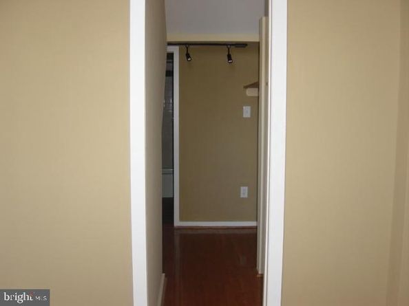 1010 Race Street PHK, Philadelphia PA 19107