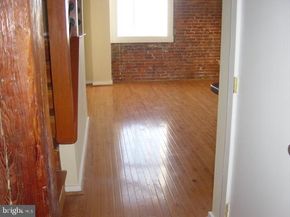 1010 Race Street PHK, Philadelphia PA 19107
