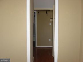 1010 Race Street PHK, Philadelphia PA 19107