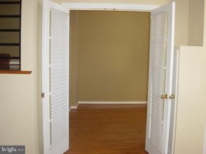 1010 Race Street PHK, Philadelphia PA 19107