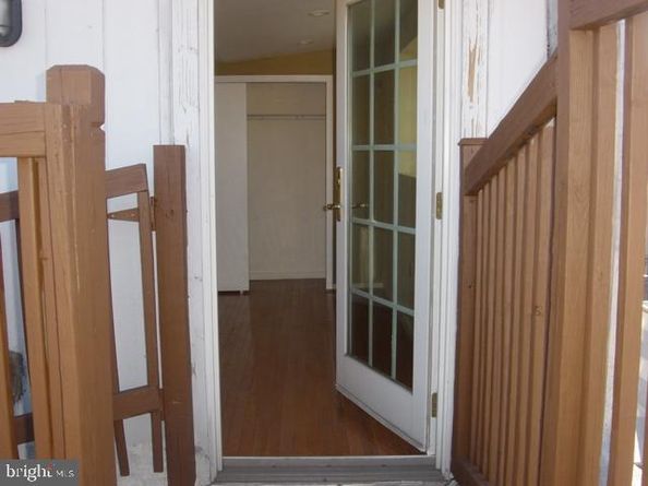 1010 Race Street PHK, Philadelphia PA 19107