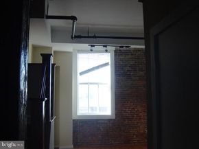 1010 Race Street PHK, Philadelphia PA 19107