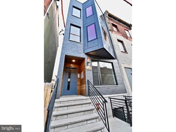 1211 N Franklin Street