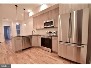 1211 N Franklin Street, Philadelphia PA 19122