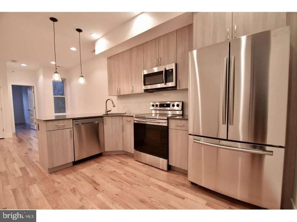 1211 N Franklin Street, Philadelphia PA 19122