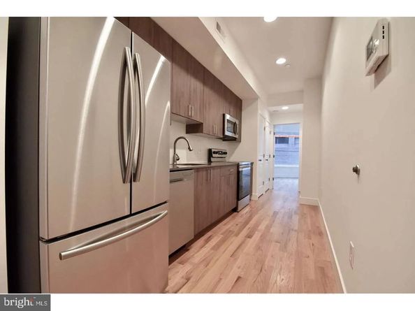 1211 N Franklin Street, Philadelphia PA 19122