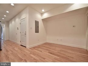 1211 N Franklin Street, Philadelphia PA 19122