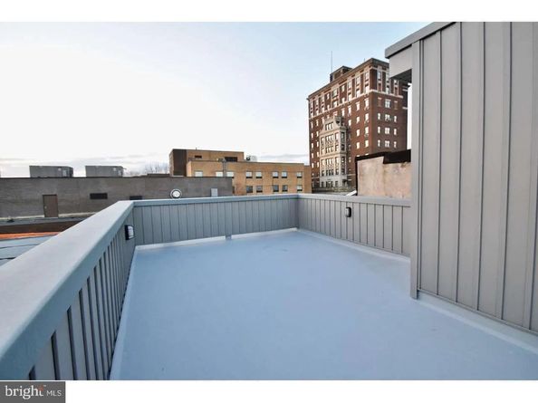 1211 N Franklin Street, Philadelphia PA 19122
