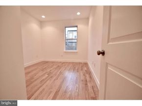 1211 N Franklin Street, Philadelphia PA 19122
