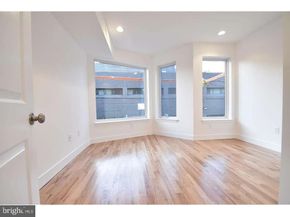 1211 N Franklin Street, Philadelphia PA 19122