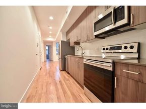 1211 N Franklin Street, Philadelphia PA 19122