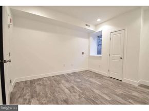 1211 N Franklin Street, Philadelphia PA 19122